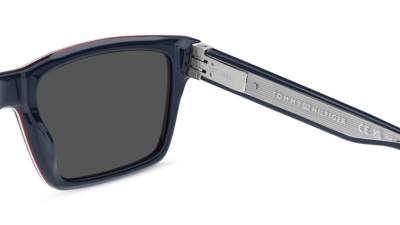 TOMMY HILFIGER TH2309/S